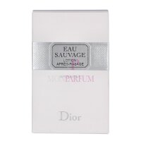 Dior Eau Sauvage ASL 100ML