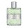 Dior Eau Sauvage ASL 100ML