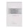 Dior Eau Sauvage ASL 100ML