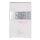 Dior Eau Sauvage ASL 100ML