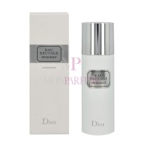 Dior Eau Sauvage Deodorant 150ml