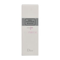 Dior Eau Sauvage Deodorant 150ml