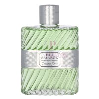 Dior Eau Sauvage After Shave Lotion 200ml