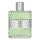 Dior Eau Sauvage After Shave Lotion 200ml