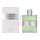 Dior Eau Sauvage After Shave Lotion 200ml