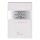Dior Eau Sauvage After Shave Lotion 200ml