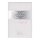 Dior Eau Sauvage After Shave Lotion 200ml