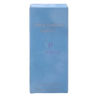 Dolce & Gabbana Light Blue Pour Femme Eau de Toilette 25ml