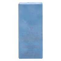 Dolce & Gabbana Light Blue Pour Femme Eau de Toilette 25ml