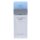 Dolce & Gabbana Light Blue Pour Femme Eau de Toilette 25ml