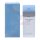 Dolce & Gabbana Light Blue Pour Femme Eau de Toilette 25ml