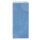 Dolce & Gabbana Light Blue Pour Femme Eau de Toilette 25ml