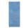 Dolce & Gabbana Light Blue Pour Femme Eau de Toilette 25ml