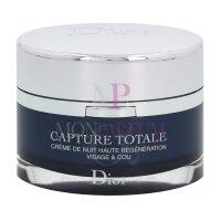 Dior Capture Totale Intensive Night Restorative Creme 60ml
