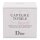Dior Capture Totale Intensive Night Restorative Creme 60ml