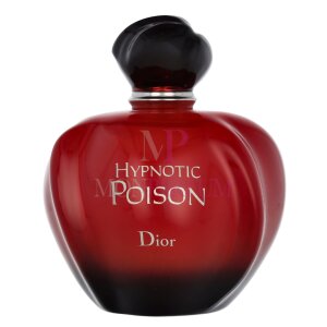 Dior Hypnotic Poison Eau de Toilette 150ml