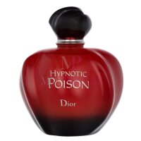 Dior Hypnotic Poison Eau de Toilette 150ml