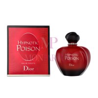 Dior Hypnotic Poison Eau de Toilette 150ml