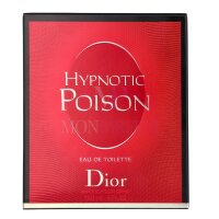 Dior Hypnotic Poison Eau de Toilette 150ml