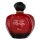 Dior Hypnotic Poison Eau de Toilette 150ml
