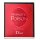 Dior Hypnotic Poison Eau de Toilette 150ml