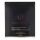 Dior Hypnotic Poison Eau de Toilette 150ml