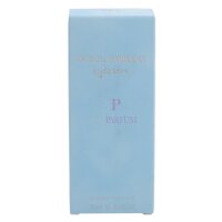Dolce & Gabbana Light Blue Pour Femme Eau de Toilette 50ml