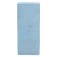 Dolce & Gabbana Light Blue Pour Femme Eau de Toilette 50ml