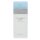 Dolce & Gabbana Light Blue Pour Femme Eau de Toilette 50ml