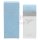Dolce & Gabbana Light Blue Pour Femme Eau de Toilette 50ml