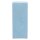 Dolce & Gabbana Light Blue Pour Femme Eau de Toilette 50ml