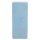 Dolce & Gabbana Light Blue Pour Femme Eau de Toilette 50ml