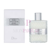 Dior Eau Sauvage After Shave Balm 100ml