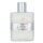 Dior Eau Sauvage After Shave Balm 100ml