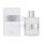 Dior Eau Sauvage After Shave Balm 100ml