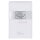 Dior Eau Sauvage After Shave Balm 100ml