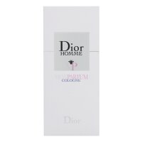 Dior Homme Cologne Eau de Cologne 125ml