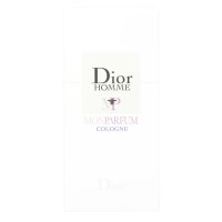Dior Homme Cologne Eau de Cologne 75ml