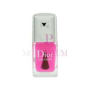 Dior Nail Glow 10ml