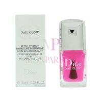 Dior Nail Glow 10ml