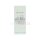 Dior Nail Glow 10ml