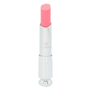 Dior Addict Lip Sugar Scrub 3,5g