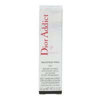 Dior Addict Lip Sugar Scrub 3,5g