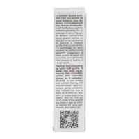 Dior Addict Lip Sugar Scrub 3,5g