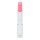 Dior Addict Lip Sugar Scrub 3,5g