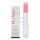 Dior Addict Lip Sugar Scrub 3,5g
