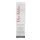 Dior Addict Lip Sugar Scrub 3,5g