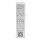 Dior Addict Lip Sugar Scrub 3,5g
