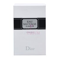 Dior Eau Sauvage Eau de Parfum 100ml