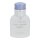 Dolce & Gabbana Light Blue Pour Homme Eau de Toilette 40ml
